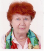 Gertrud Koster — DHA-licensed Obstetrics And Gynecology