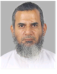 Asim Noor Rana — DHA-licensed Pediatrics