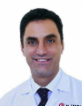 Filippos Georgopoulos — DHA-licensed Gastroenterology