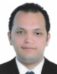 Ahmed Zaki — DHA-licensed Orthopedic Surgery