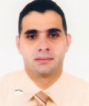 Fadi Salem — DHA-licensed General Practitioner