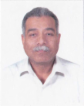 Anas Madany — DHA-licensed Emergency Medicine