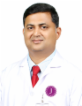 Jimmy John — DHA-licensed Pediatrics