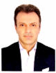 Hooman Houshangi — DHA-licensed Gastroenterology