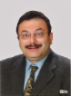 Ahmad Bassel Chaykhouny — DHA-licensed Otolaryngology