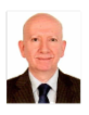 Majd Eldeen Douba — DHA-licensed Dermatology