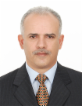 Bachir Farzat — DHA-licensed Pediatrics