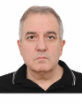 Ghassan Altawil — DHA-licensed Ophthalmology