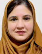 Beenish Asim — DHA-licensed General Practitioner