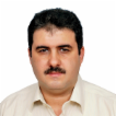 Ahmed Abdulmonem — DHA-licensed Diagnostic Radiology