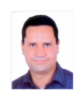 Hussein Abdelrazik — DHA-licensed Dermatology