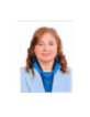 Lamise Ibrahim — DHA-licensed Family Medicine