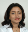 Hena Kalam — DHA-licensed Obstetrics And Gynecology