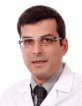 Anastasios Tachmatzopoulos — DHA-licensed Urology