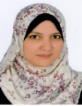 Abeir Ali — DHA-licensed General Practitioner