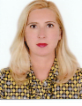 Carmen Chiran — DHA-licensed Otolaryngology