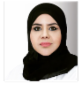 Entesar Alhammadi — DHA-licensed Pediatric Nephrology