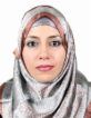 Anfal Al Rawi — DHA-licensed Family Medicine