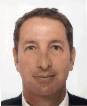 Levente Deak — DHA-licensed Otolaryngology