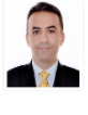 Ali Nasser Tork — DHA-licensed Dermatology