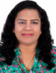Chenal Millan Shah — DHA-licensed Anesthesia