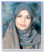 Farida Abdulrahim — DHA-licensed Dermatology
