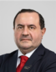 Hassan Hotait — DHA-licensed Anatomic Pathology