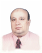 Ehab Abdelrehim — DHA-licensed General Practitioner
