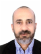 Ahmed Zarad — DHA-licensed Orthopedic Surgery