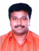 Cibi Isaac — DHA-licensed Emergency Medicine