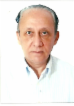 Ahmad Ellabban — DHA-licensed Neurology