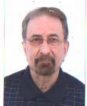 Hassan Alkoutoubi — DHA-licensed Neonatology