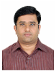 Balaji Narasimhan — DHA-licensed General Practitioner