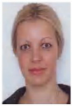 Jelena Kokovic — DHA-licensed Anesthesia