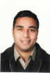 Ahmed Soliman — DHA-licensed Internal Medicine