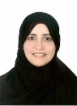 Khawla Belhoul — DHA-licensed Internal Medicine (Hematology)