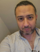Ahmed Abdelaziz — DHA-licensed Anesthesia