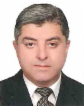 Houssein Mustafa — DHA-licensed Cardiology