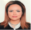 Dima Abdelmannan — DHA-licensed Endocrinology