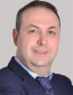 Jalal Nafach — DHA-licensed Internal Medicine