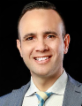 Habeeb Al Bitar — DHA-licensed Otolaryngology