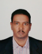 Aiman Ahmed — DHA-licensed Emergency Medicine