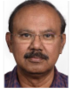 Ganesan Duraisamy — DHA-licensed Neurosurgery