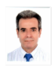 Anwar Dandashli — DHA-licensed Dermatology