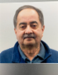 Bilal Ahmed — DHA-licensed Endocrinology