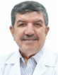 Imad Al Anoo — DHA-licensed Neurosurgery