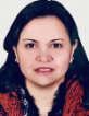 Marian Gargousa — DHA-licensed Cardiology