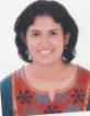 Liza Thomas — DHA-licensed Internal Medicine