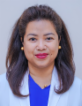 Katherine Ola — DHA-licensed General Practitioner