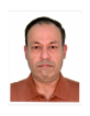 Asim Sajjad — DHA-licensed Family Medicine
